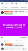Kolejny inteligentny inaczej