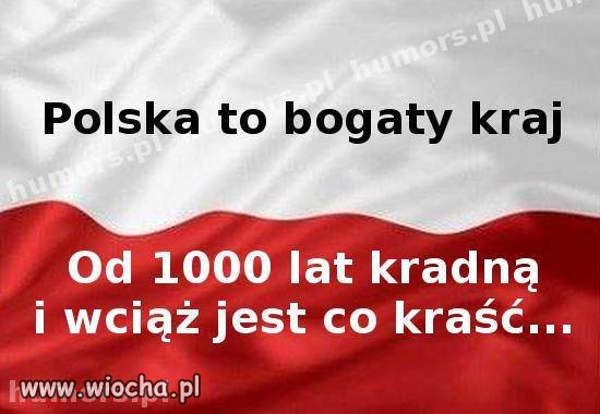 Na kolejną dobrą zmianę