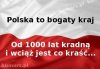 Na kolejną dobrą zmianę