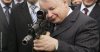 Konwencja PiS w Katowicach