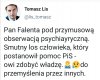 Do przemyślenia