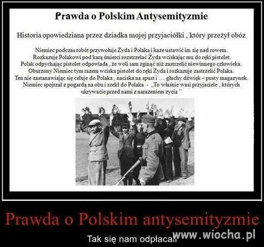 Taka prawda
