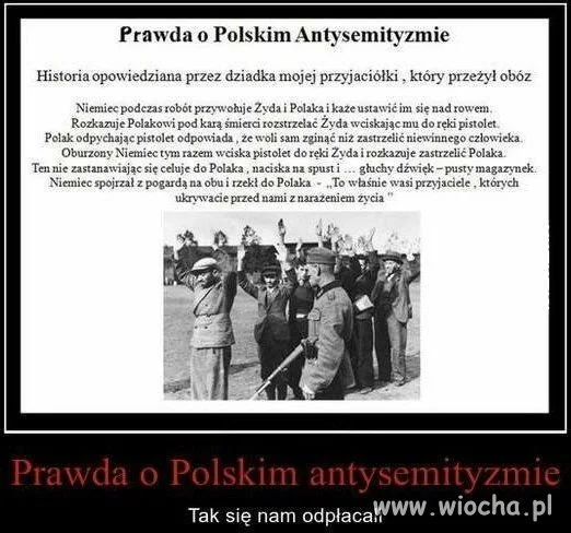 Taka prawda