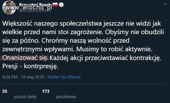 Mała literówka