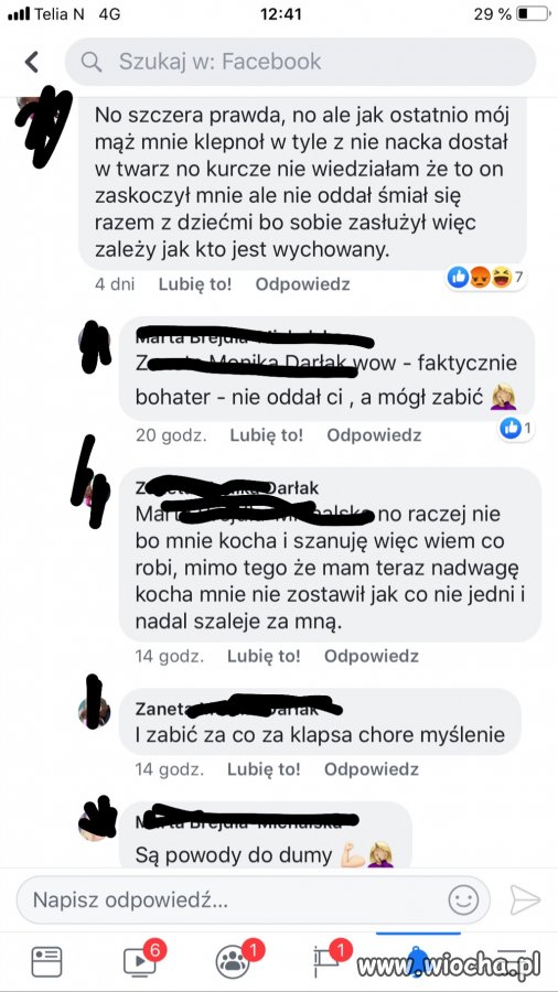 Skutki 500 plus