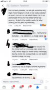 Skutki 500 plus