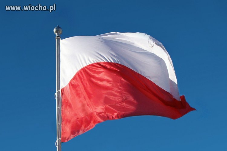 14 sierpnia Oświęcim