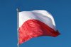 14 sierpnia Oświęcim