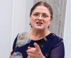 Jeszcze wrócę i dopiero poznacie mój język