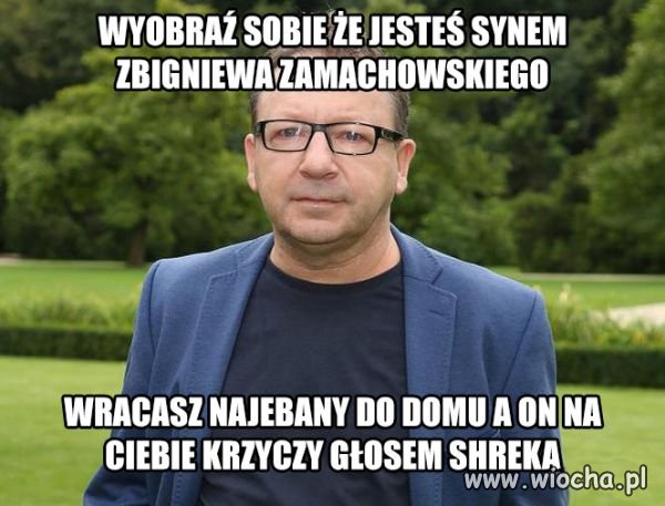 Heheszki