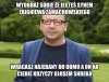 Heheszki