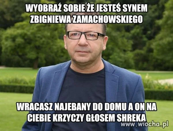 Heheszki