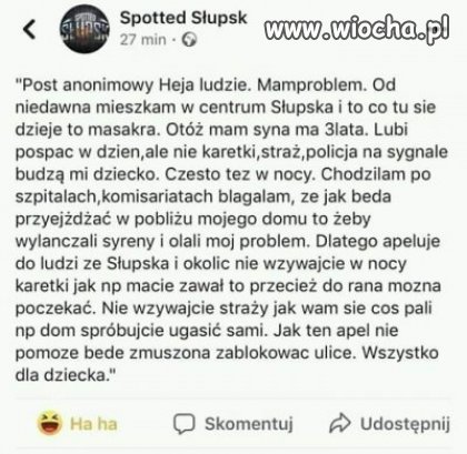 Madka