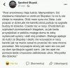 Madka