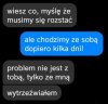 Ważna przyczyna