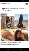 A w Polsce??