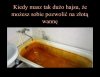 Luksus inaczej