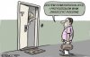 Zagrożenia LGBT