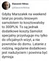Bez komentarza