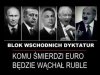 Wschodnie