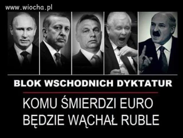 Wschodnie