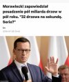Dobra zmiana