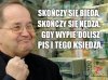 Prawda 