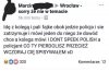 To jest dopiero