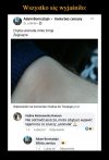 Wstrętna żmija