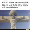 Ostatnia wieczerza