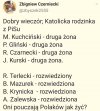 W pisie wiedzą