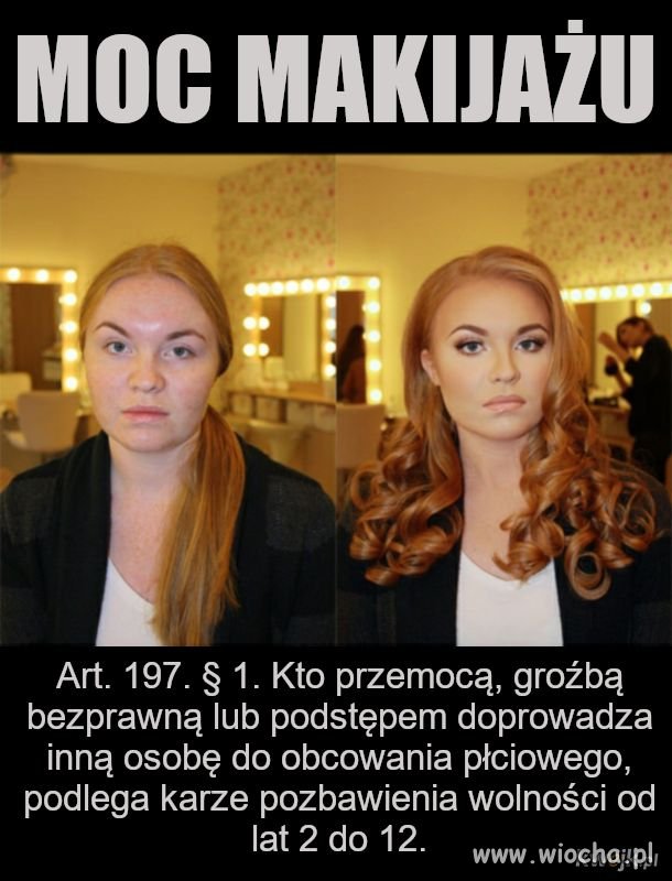 Podstęp 