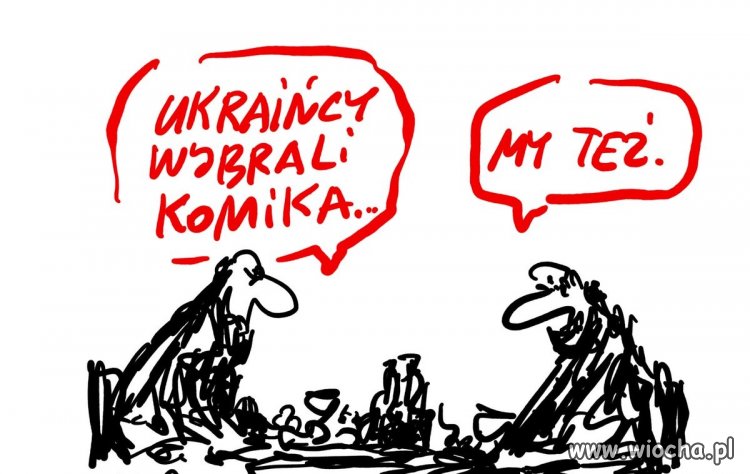 Brak tytułu