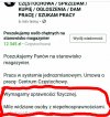 Sprawny fizycznie