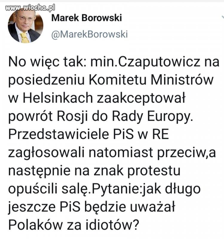 Rozdwojenie jaźni
