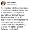 Rozdwojenie jaźni