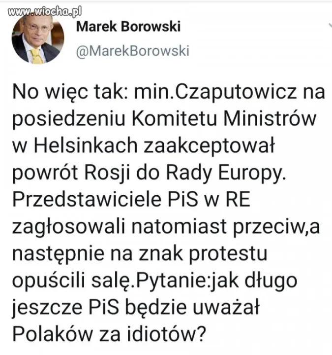 Rozdwojenie jaźni