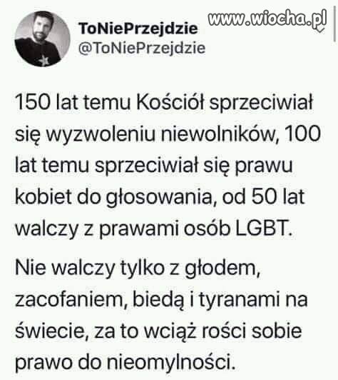 Kościół