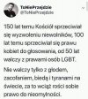 Kościół