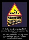 Jak widać rząd