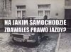 Takie tam wspomnienia 