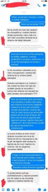 Dżesika i Brajanek