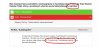 Quiz z popularnej strony internetowej