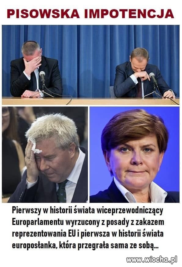 Tyle w temacie