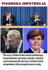 Tyle w temacie