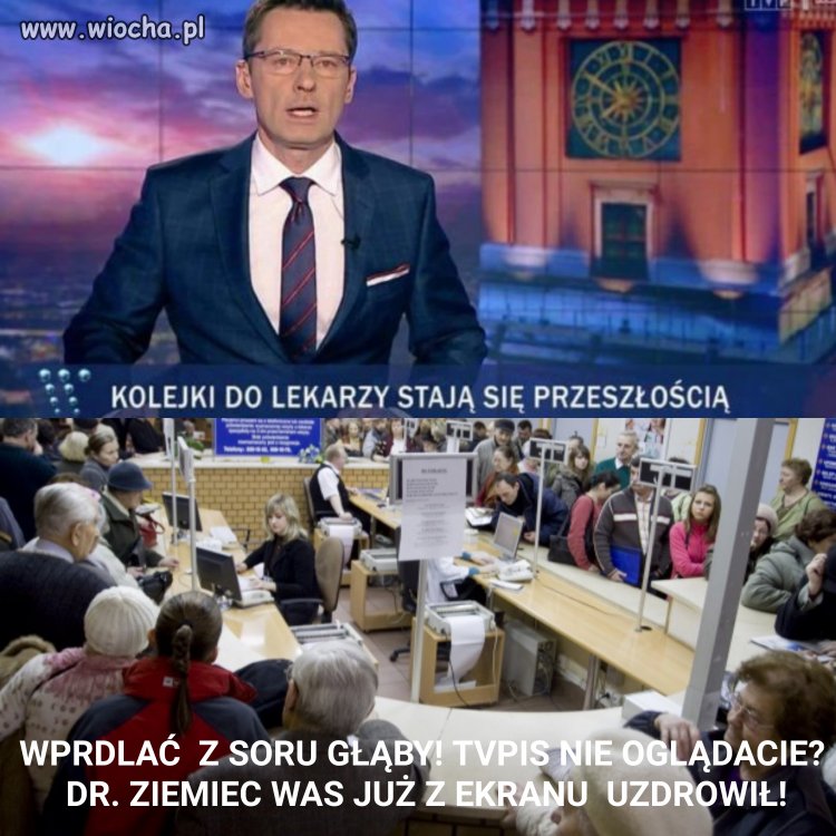 Prawda czas i prawda ekranu