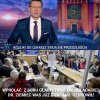 Prawda czas i prawda ekranu