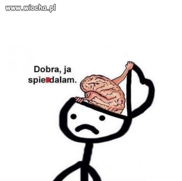Kiedy serce ci podpowiada
