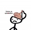 Kiedy serce ci podpowiada