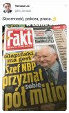 Skromność